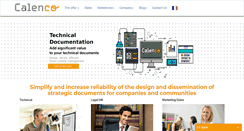 Desktop Screenshot of neodoc.biz